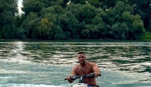 Anđelo Ranković