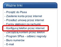 Jak Poprawnie Skonfigurowac Ustawienia Mms A