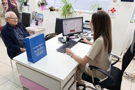 Nastavak akcije "Čuti i razumeti" uz još jednu donaciju