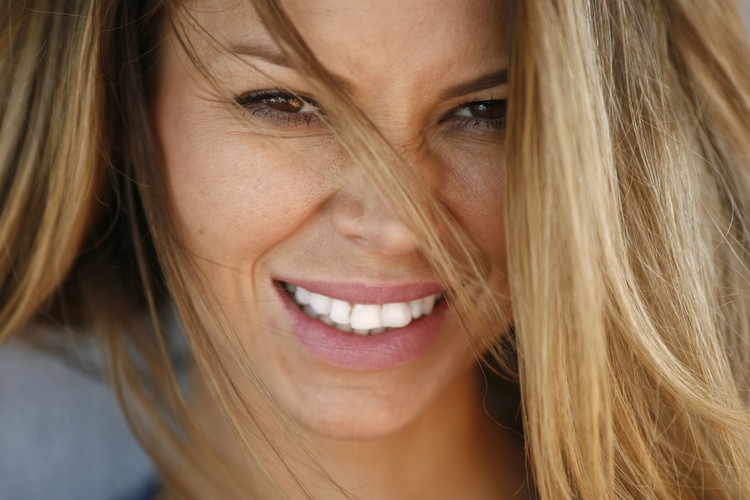 Marcin Gortat rozstał się ze swoją dziewczyną