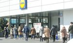 Lidl wprowadza "szczęśliwe godziny". Klienci będą mogli kupić produkty nawet prawie o połowę taniej