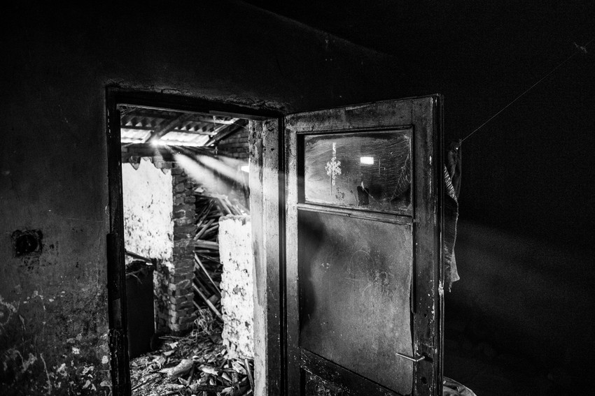 ilijin-novomilosevo-6jpg