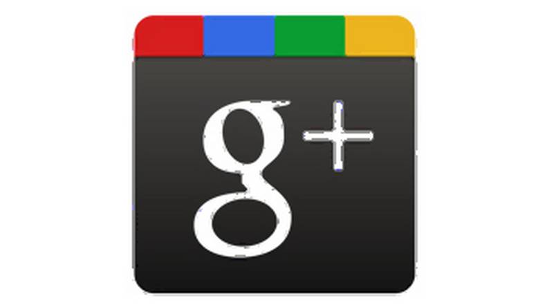Google+ z animowanymi zdjęciami profilowymi