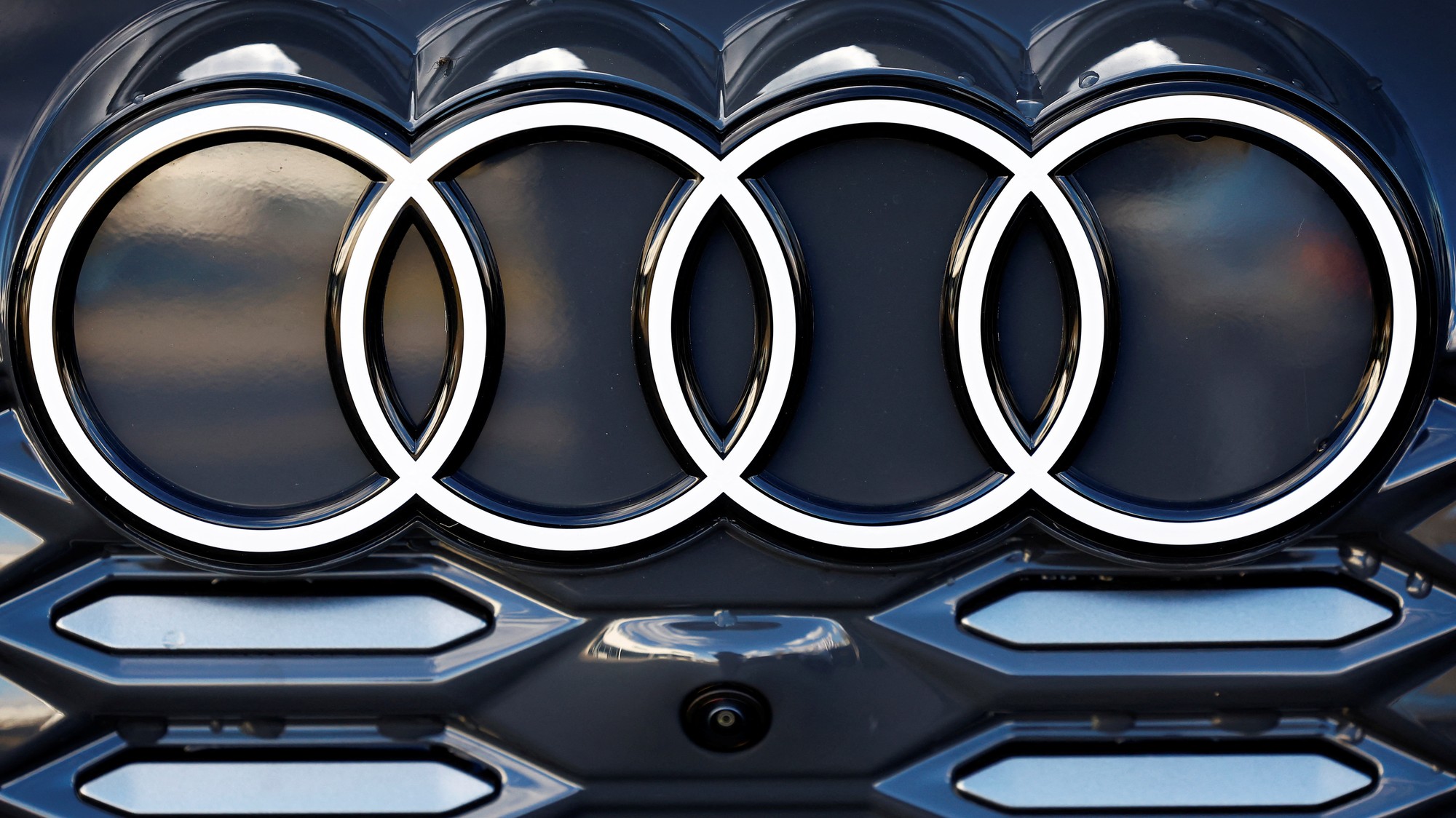 4 500 pracovných miest a 200-tisíc áut ročne: Ako nemecká automobilka vybuduje svoj tretí globálny pilier