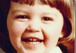 Otetu ćerku (3) otac je tražio 43 godine: Kad je pronađena, klupko užasa je počelo da se odmotava