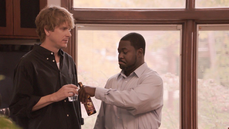 old_fashioned_fotosy16