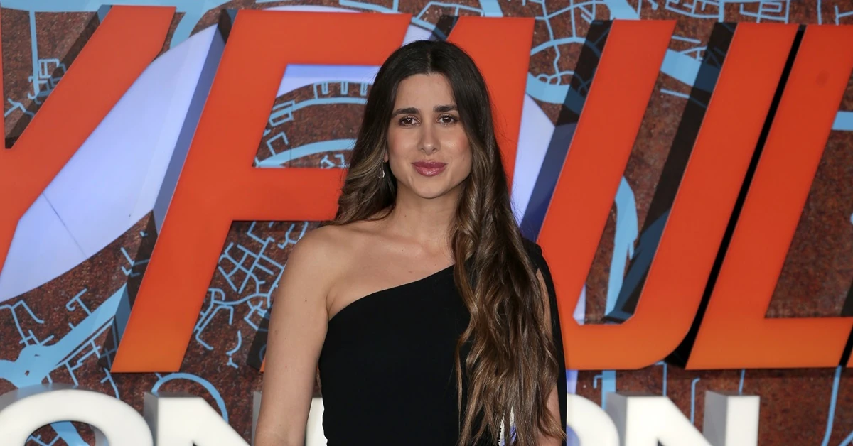 Mercedes Ron po raz pierwszy w Polsce! Spotka się z polskimi czytelnikami w Krakowie