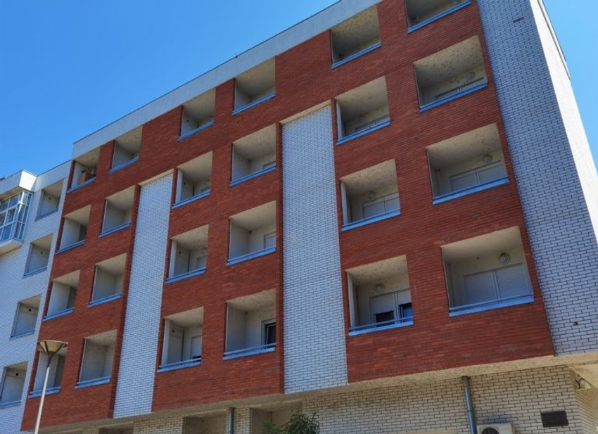 Studentski dom Nikola Tesla Novi Sad