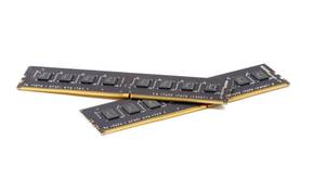 Beliebter DDR5-Arbeitsspeicher mit 8GB im Vergleich