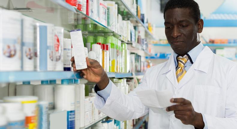 Ghana’s mPharma partners with Ethiopian conglomerate, Belayab Pharmaceuticals, to enter the market