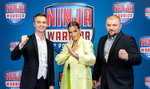 "Ninja Warrior Polska” powraca. Polsat pokaże kolejne dwa sezony. Startują castingi do 6. edycji show