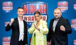 "Ninja Warrior Polska” powraca. Polsat pokaże kolejne dwa sezony. Startują castingi do 6. edycji show