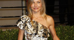 Cameron Diaz / fot. Agencja BE&amp;W