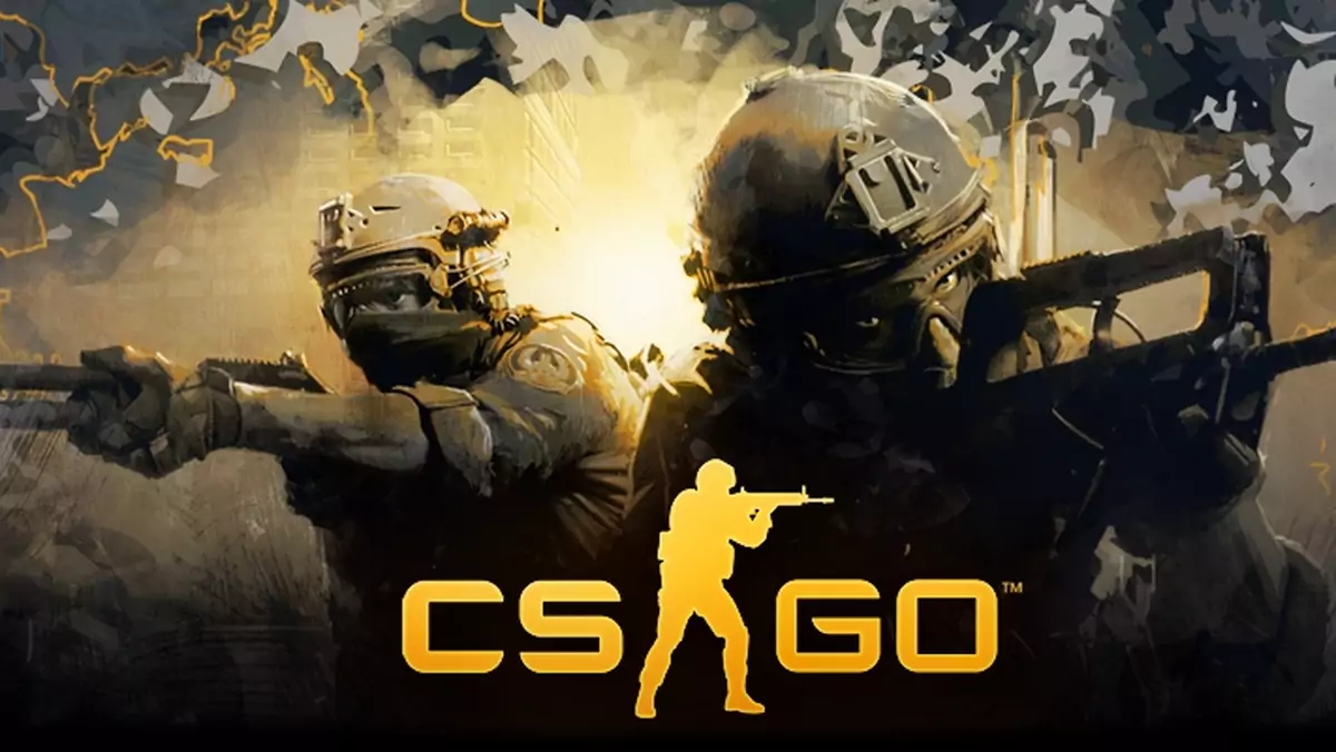 csgo