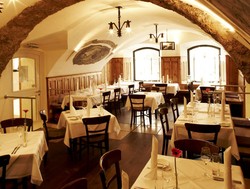 Wysokie podatki zabijają restauracje w Portugalii