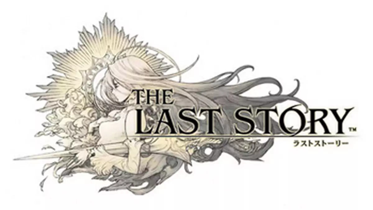 „The Last Story” wygląda nieźle, szczegółów ciągle brak
