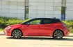 Toyota Corolla hatchback 2.0 Dynamic Force