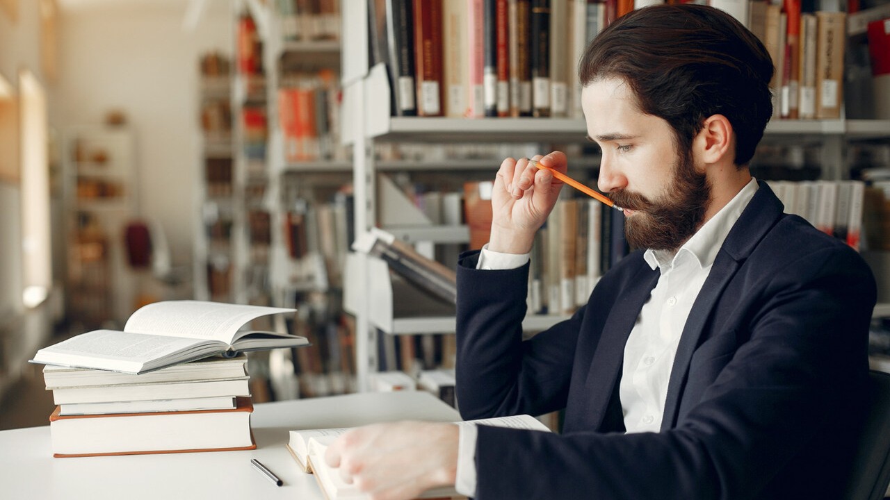 Studia po trzydziestce? Ten kierunek otwiera nowe drzwi w świecie biznesu