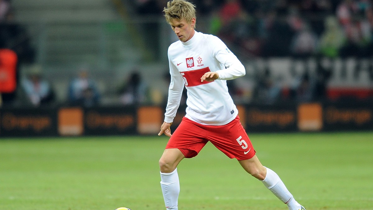 Pescara Calcio chce wykupić Bartosza Salamona z Sampdorii Genua. Polskiego pomocnika w swoich barwach chętnie by widziano też w Bologna FC. W zespole beniaminka Serie A pojawił się pomysł, aby go wypożyczyć – informują włoskie media.