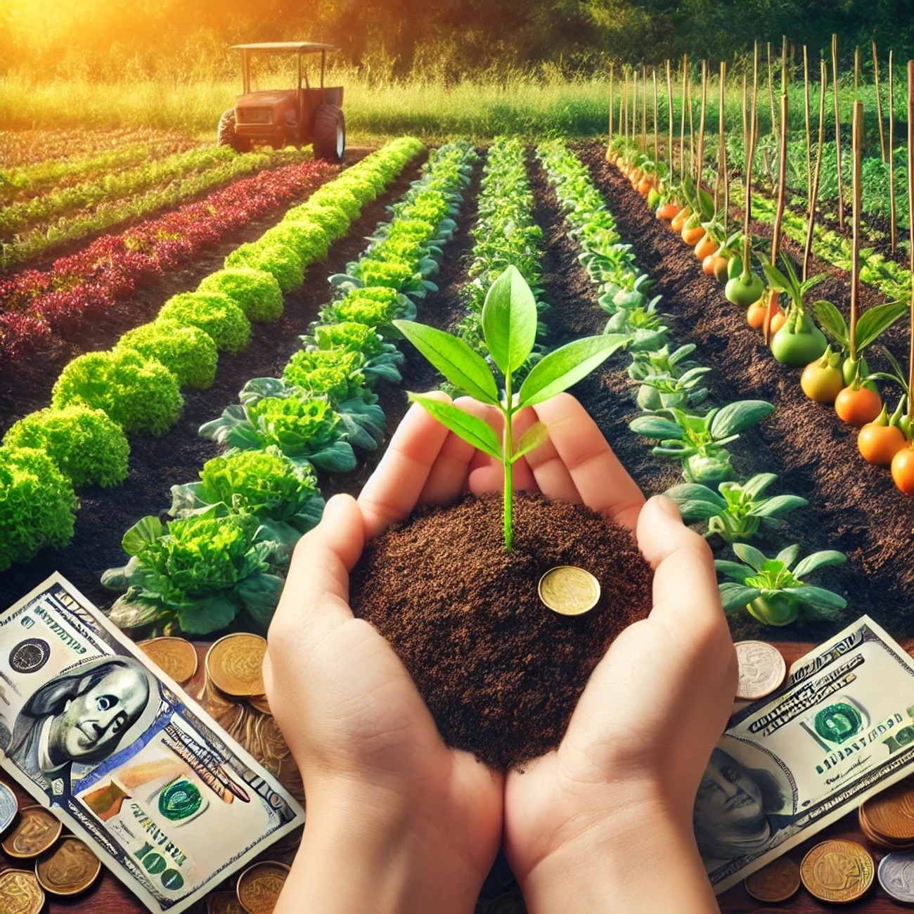 Gmo: hrana u Srbiji je zabranjena, ali da li se negde &#34;provlači&#34;? &#34;Osnovno pravo je da znamo šta smo pojeli, takav proizvod mora da se označi&#34;