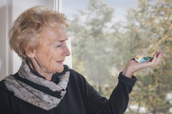 Krzyżanowska: Tusk nie powinien wracać. Ośmieszą go i wsadzą do więzienia [#RigamontiRazy2]