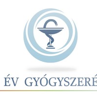 Ismét meghirdetik az Év Gyógyszerésze és Kedvenc Patikám díjakat