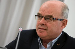 Gen. Skrzypczak: Niemcy i Francuzi poszli w końcu po rozum do głowy