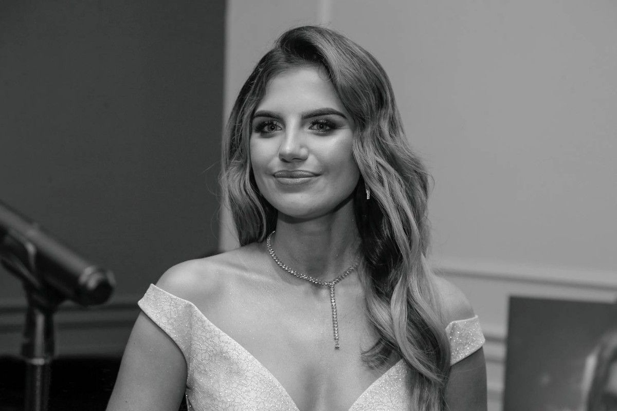 Sonia z "Hotelu Paradise" nie żyje. Przyjaciółka zdradza jej ostatnie słowa