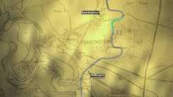 Bezcenne znalezisko, fikcja czy kampania reklamowa? FAKTY I PLOTKI na temat 'złotego pociągu' z Wałbrzycha