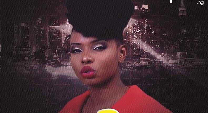 ___3985143___https:______static.pulse.com.gh___webservice___escenic___binary___3985143___2015___7___17___16___Bland_2_Glam_with_Yemi_Alade-2