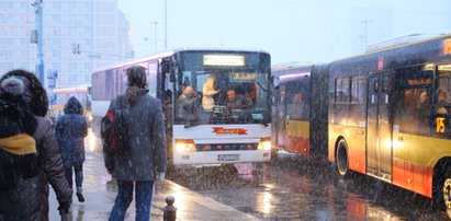 Prywaciarze nie zatrzymają się w centrum