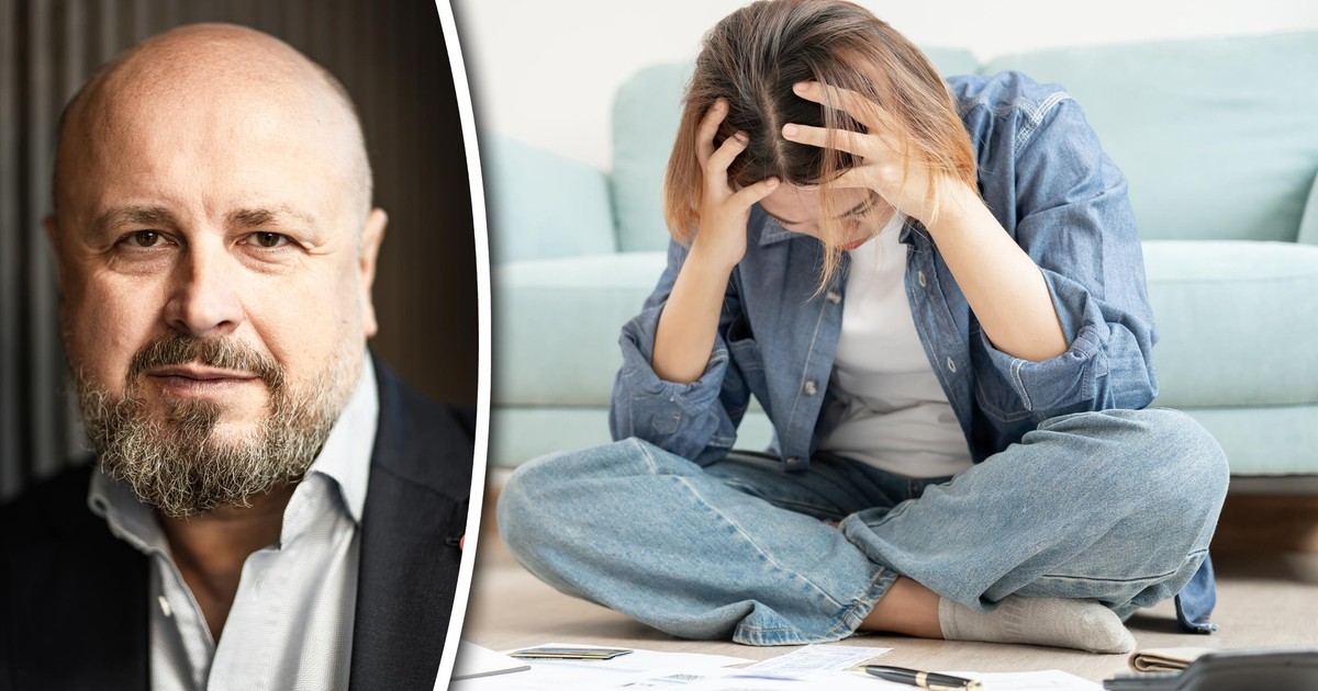 Dlaczego nikt nie odpisuje na twoje CV? Ekspert rynku pracy zna brutalną prawdę. "To duży minus"