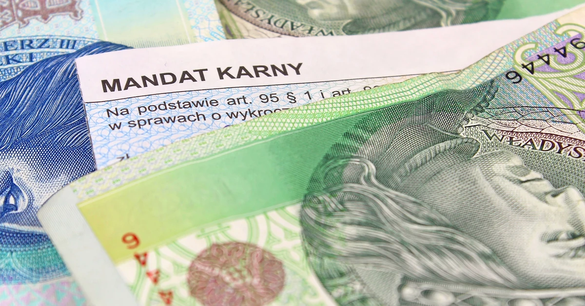 Lepiej trzymaj kierownicę. Rząd wprowadza nowy obowiązek. Podali kwoty