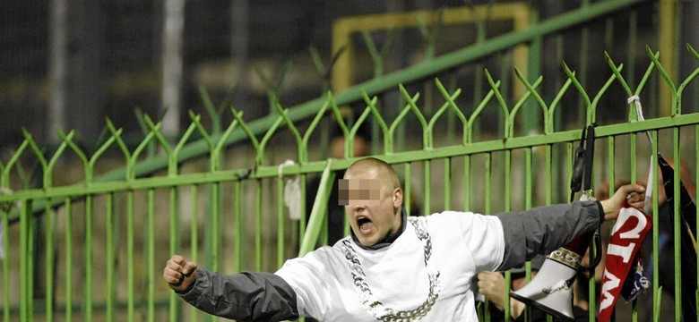 "Staruch" dostanie odszkodowanie? "Sprawa do zbadania"