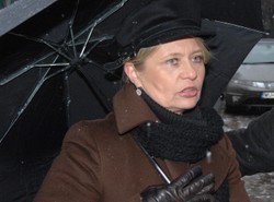 432 tysiące od prezesa TVP