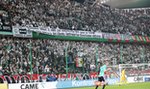 Legia nie zgadza się z decyzją Komisji Ligi. Zapowiada złożenie odwołania