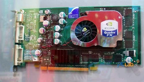 GeForce PCX 5950