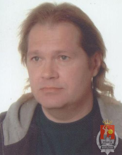 Piotr Olichwierczuk