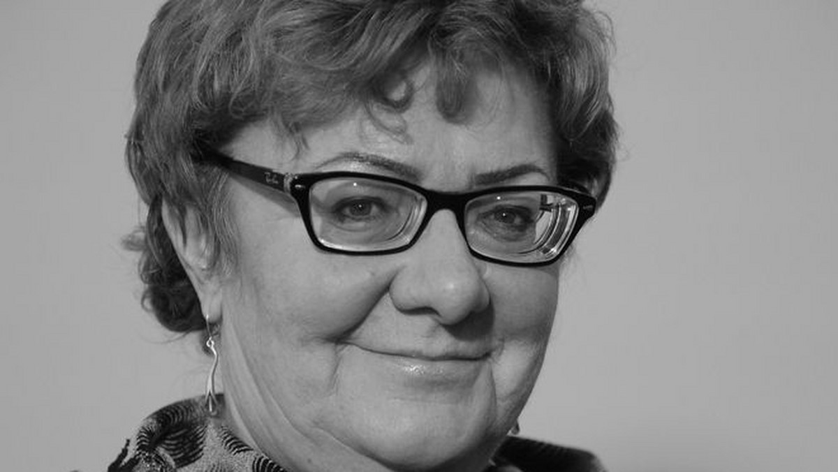 Dziś rano zmarła radna Rady Miasta Bydgoszczy Grażyna Kufel. Miała 63 lata. W radzie zasiadała od 2010 r. Była zasłużoną społeczniczką.