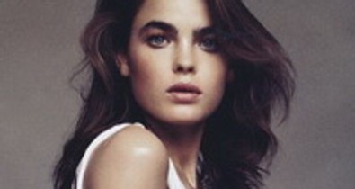 Bambi bevadult, de így is gyönyörű