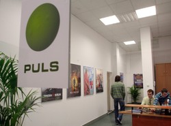 Radio ZET kupi telewizję Puls?