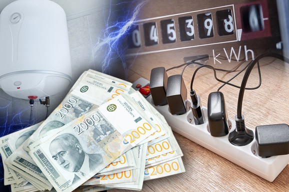 Ne pune uređaje, a troše! Sprečite rasipanje struje i umanjite račun: Promenite ovu naviku koja ugrožava i kućni budžet i prirodu