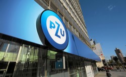 Koniec dobrej zmiany dla pracowników PZU. Będą zwolnienia grupowe