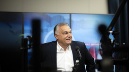 Videóban jelentkezett a miniszterelnök: Orbán Viktor összefoglalta a kormány legfontosabb döntéseit 