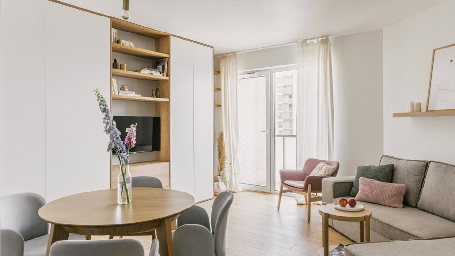 apartament-wakacyjny-w-gdansku-ikona