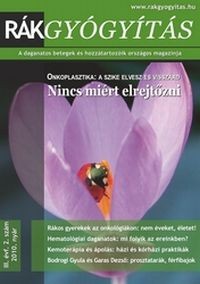 rakgyogyitas-2010nyar-d000009DD9afb36fd3461