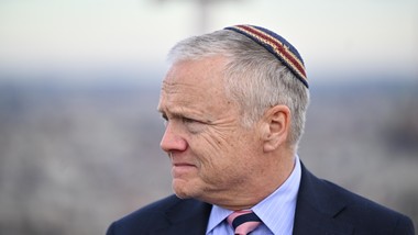 polacy o konflikcie rose -czarzasty. wyborcy pis zaskoczyli w sondażu