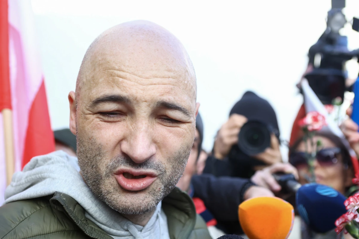 Wraca sprawa Fundacji Profeto. Ksiądz Michał Olszewski z zarzutami. Akt oskarżenia złożony