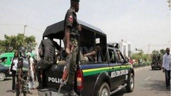 AIG assures Anambra, Enugu residents of adequate security