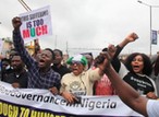 FG establishes feedback mechanism with Nigerians after nationwide protest